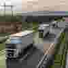 delete-electric-truck.png