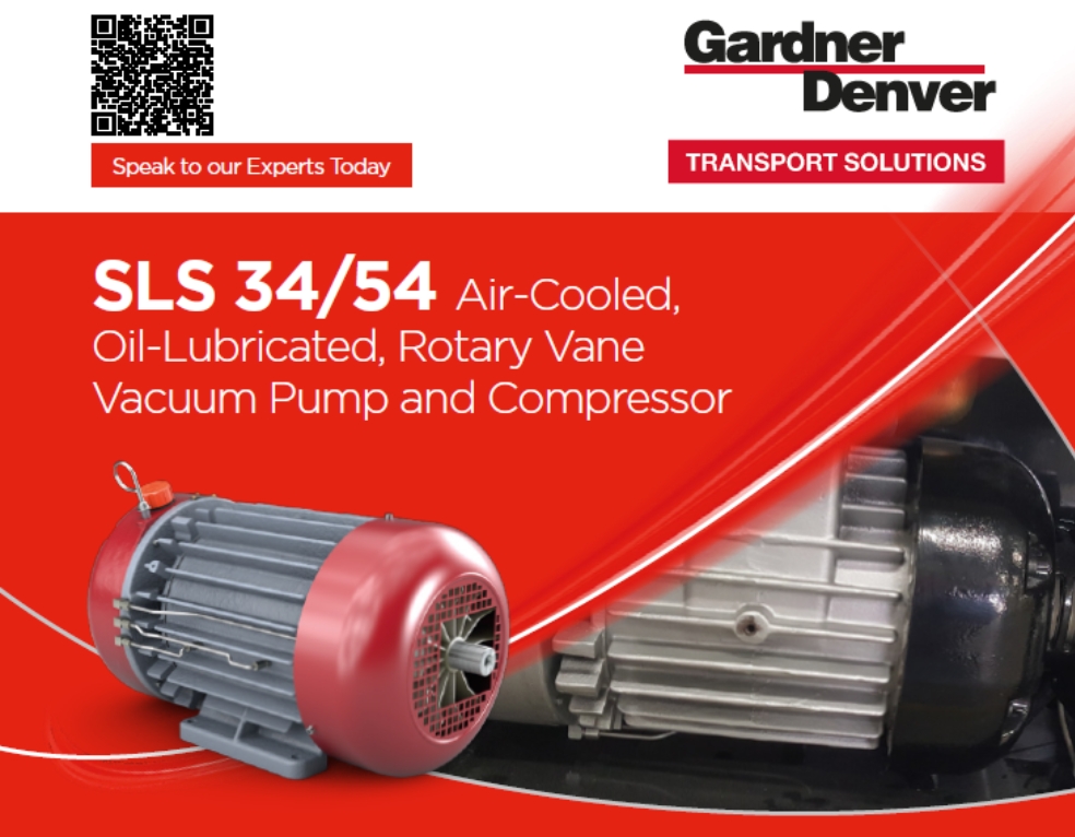 SLS54 flyer cover en.jpg
