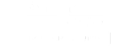 GDT white footer.png