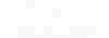 GDT white footer.png