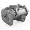 t5-cycloblower360x360.jpg