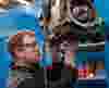 Gardner Denver Transport Tailored Repair & Maintenance Contracts