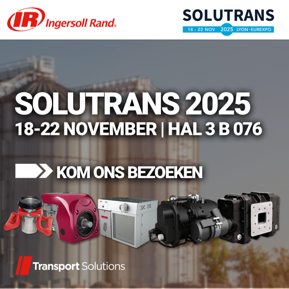 Solutrans 2025 list news image NL.png