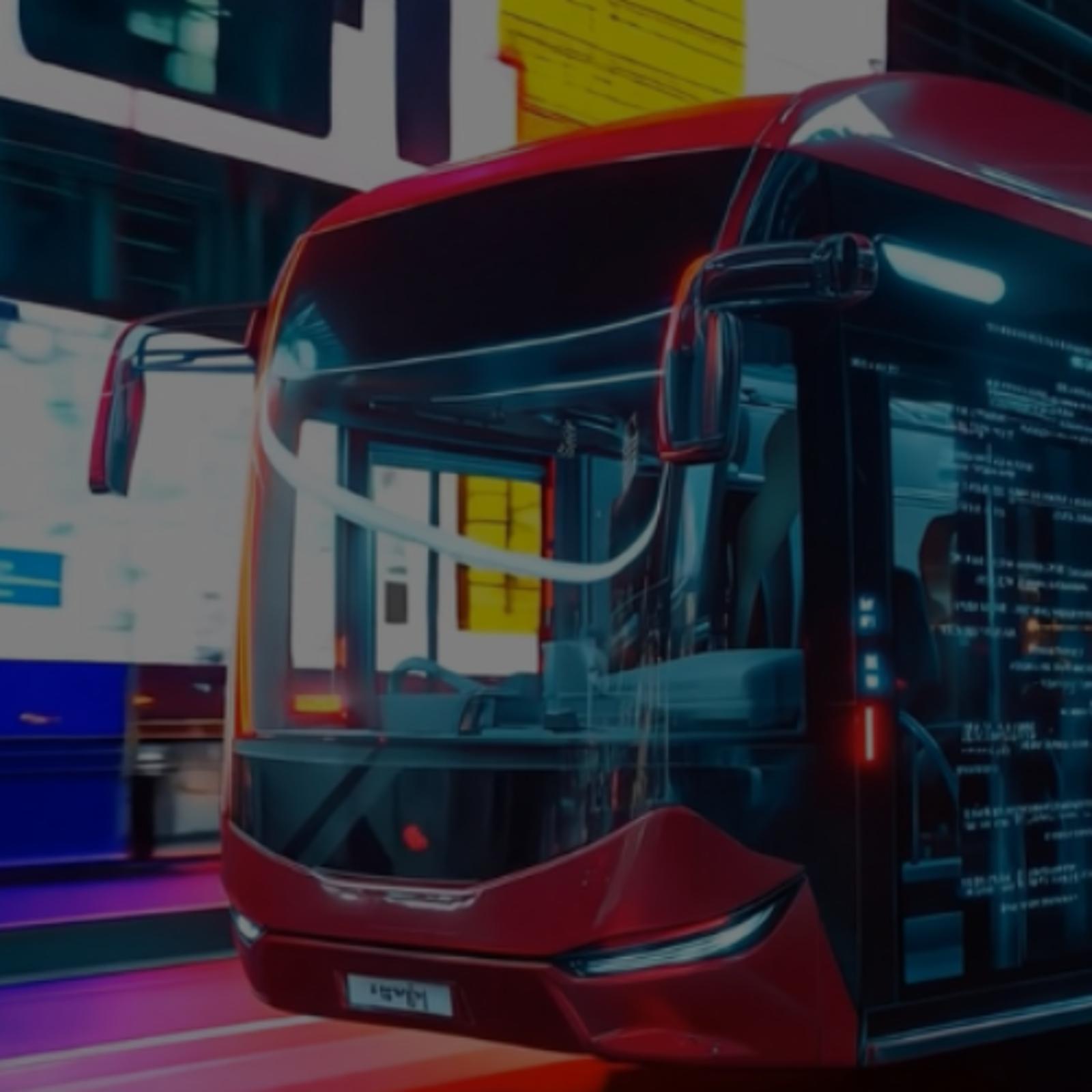 Gardner Denver Transport Solutions Emobility