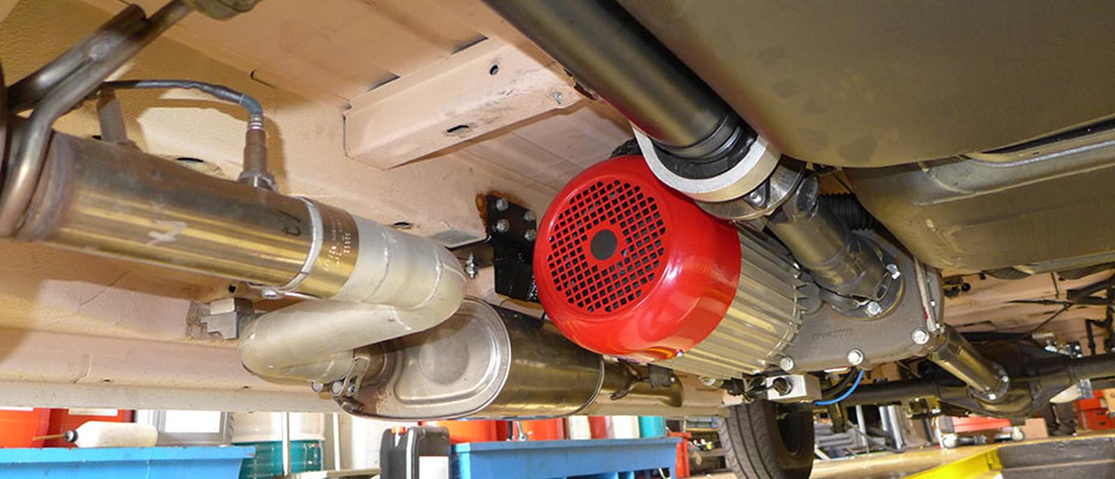 onboardpowercompressorsystem930x400.jpg