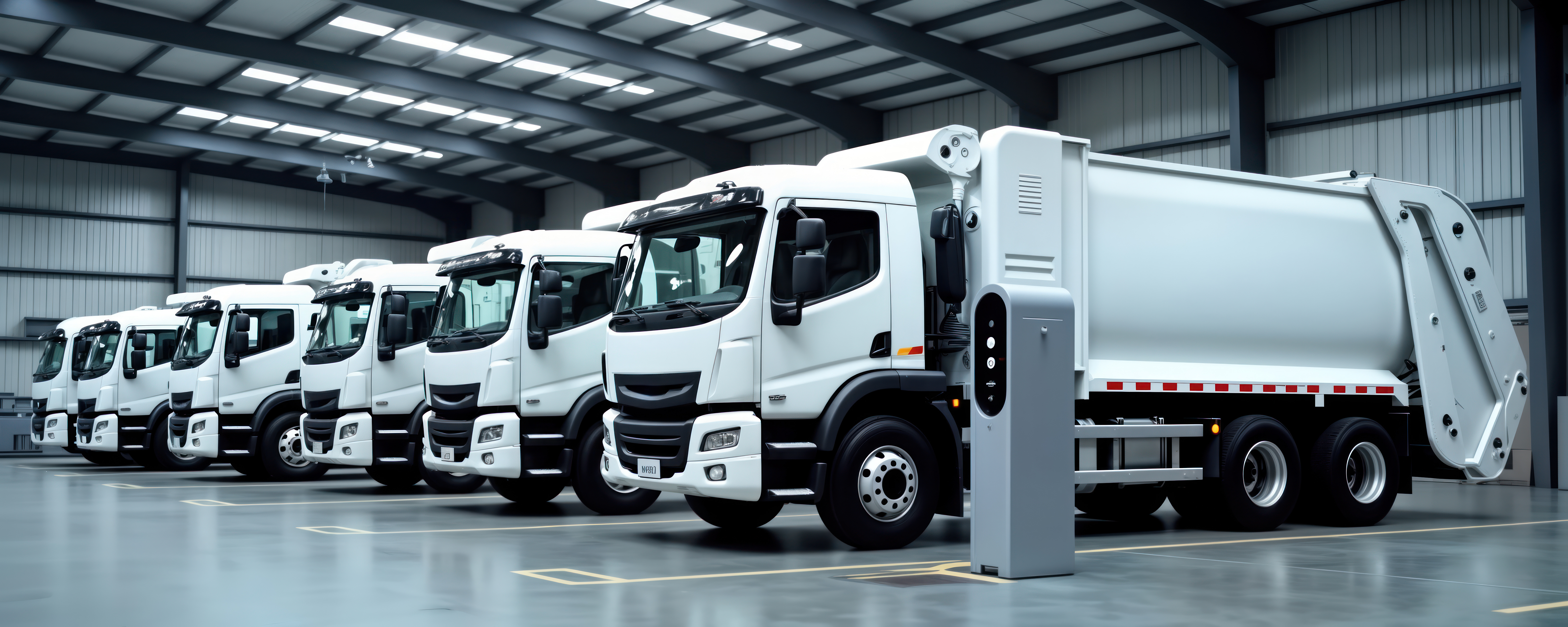 electric-truck.png