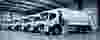 electric-truck.png