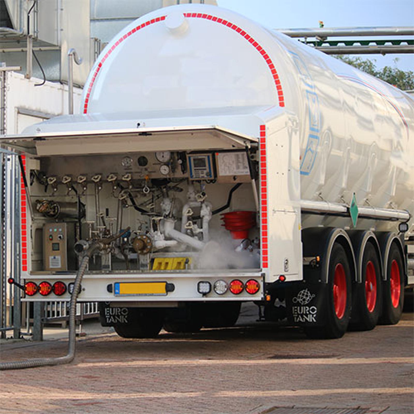 lngtanker-500x500.jpg
