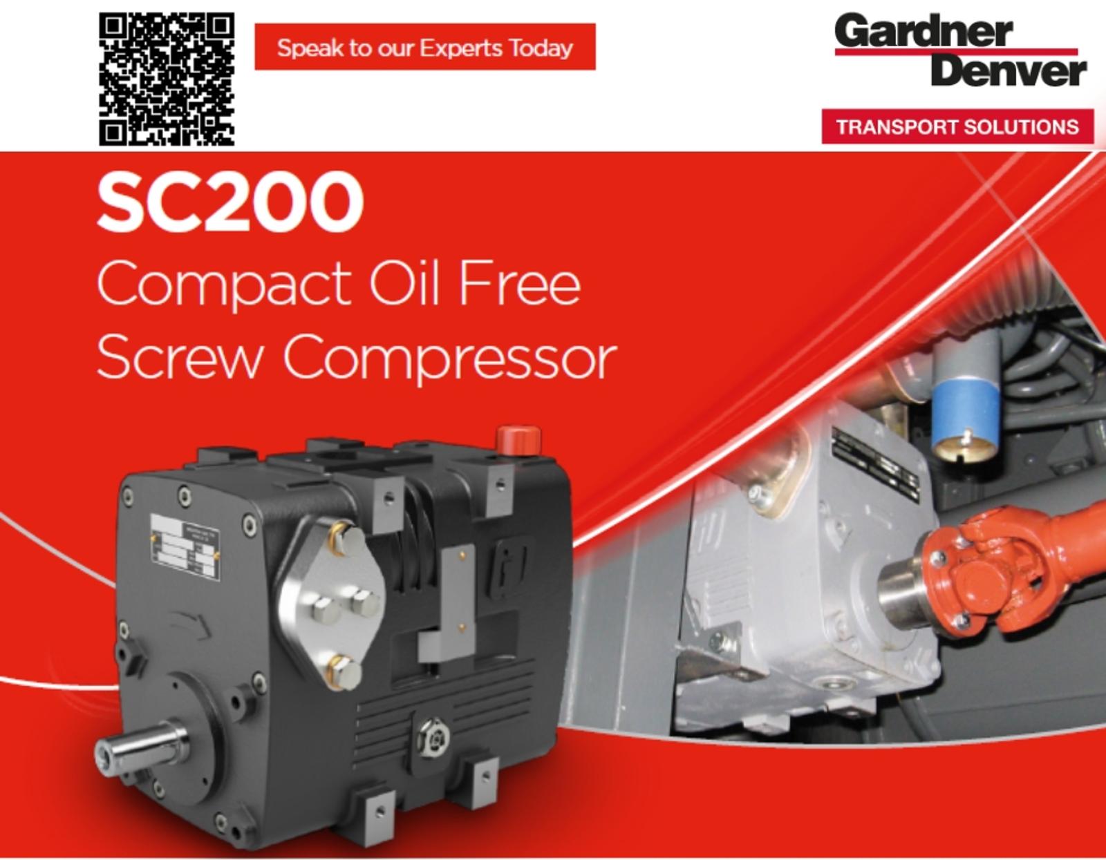 SC200  Flyer (EN)