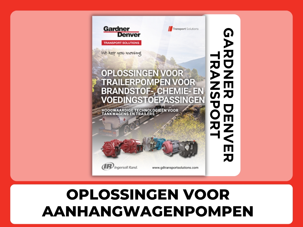 GDT - Trailer Pumps - NL (2).jpg
