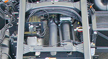 pto360x196.jpg