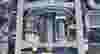 pto360x196.jpg