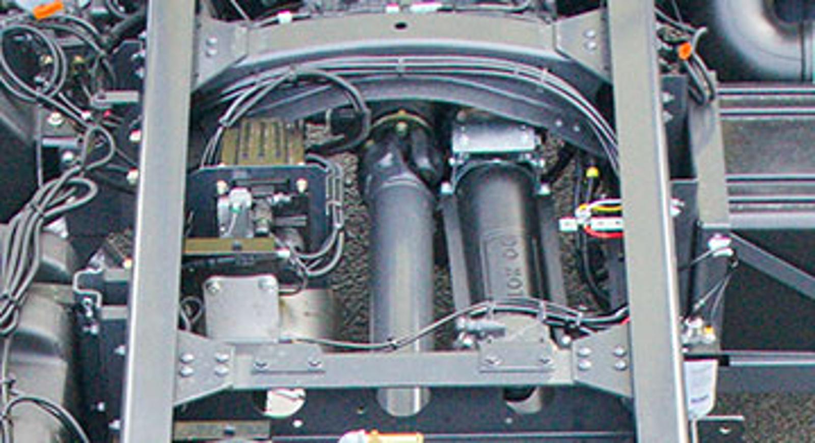pto360x196.jpg