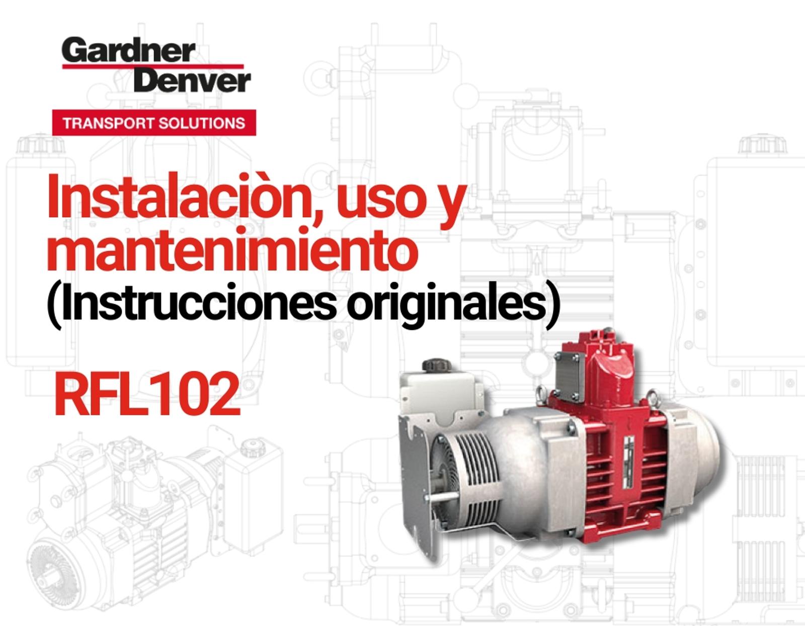RFL102 iom cover es.jpg