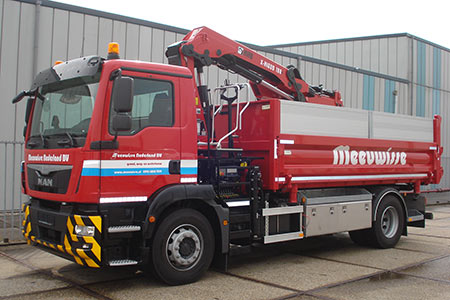 dlg-winching-450x300