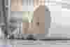 paper industry.png