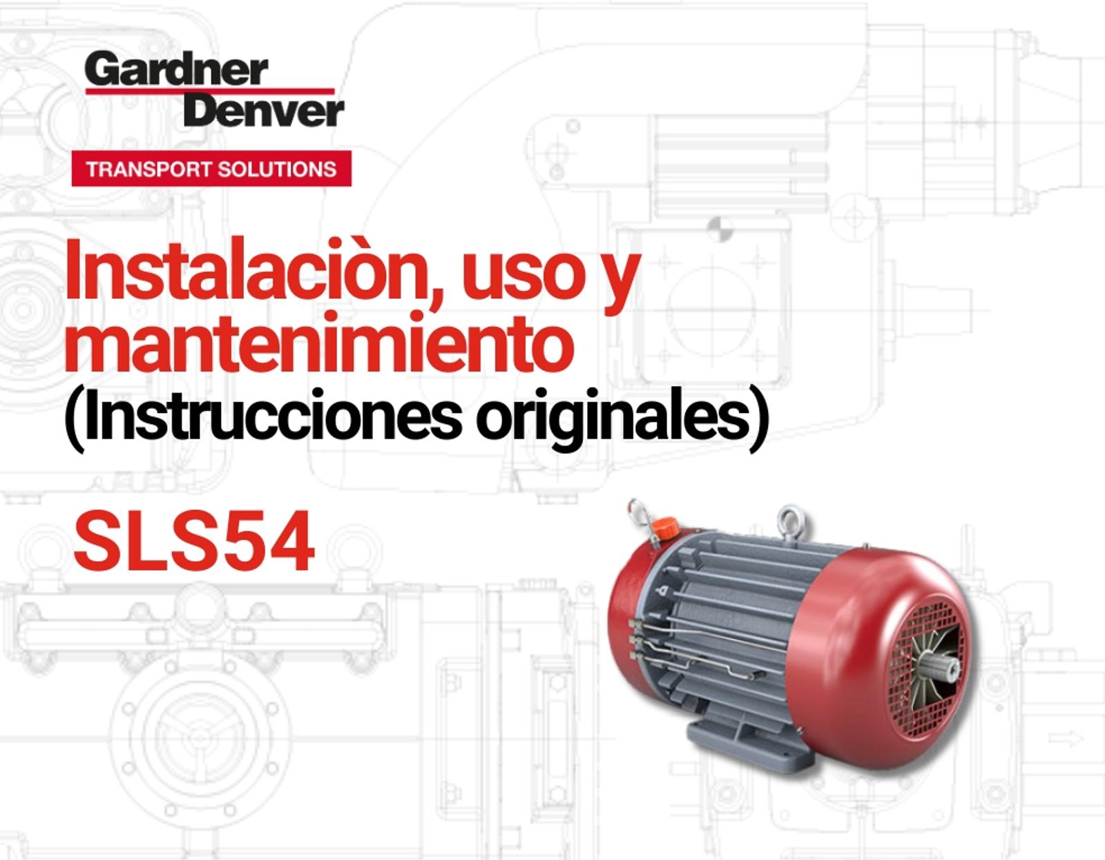 sls54 cover es.jpg