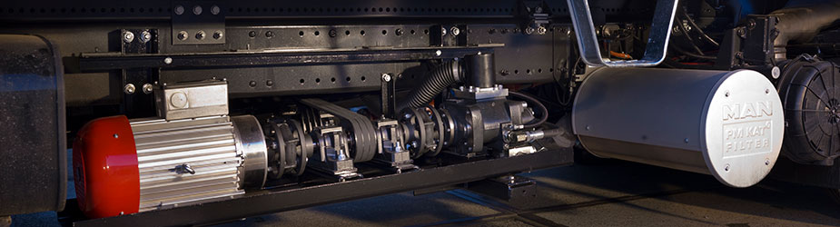  pto925x250