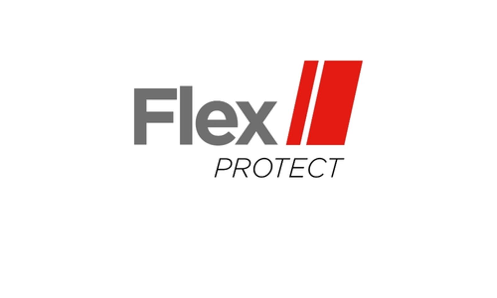 Gardner Denver Transport Solutions Flex Agreement