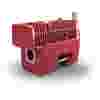 bulkline-1000x1000.jpg
