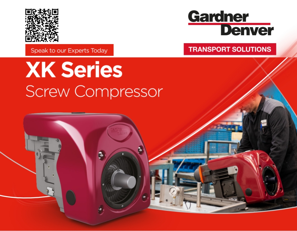 XK series flyer cover en.jpg
