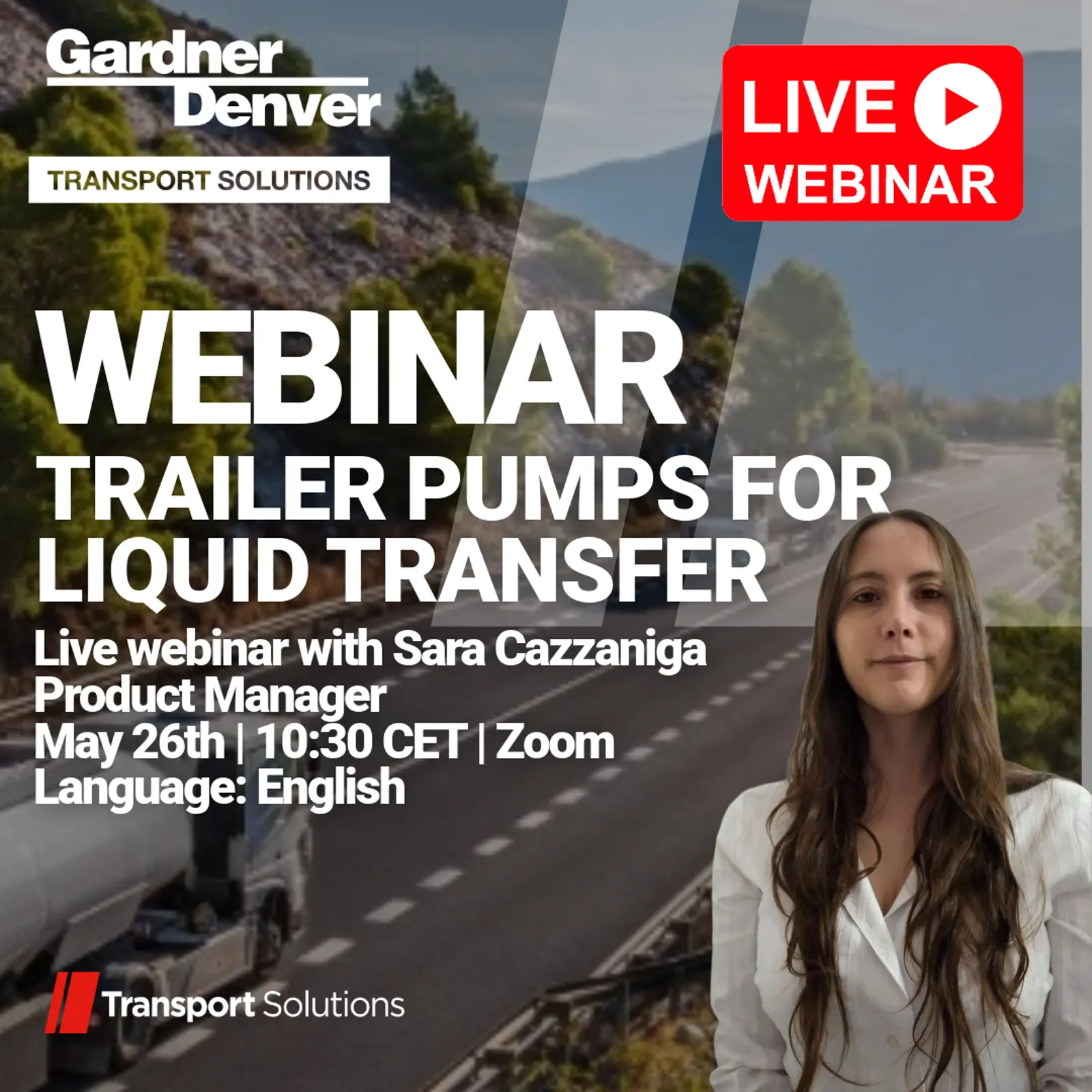Webinar trailer pumps sales mail.png