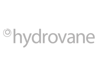 Hydrovane Gardner Denver Transport