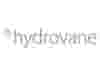 Hydrovane Gardner Denver Transport