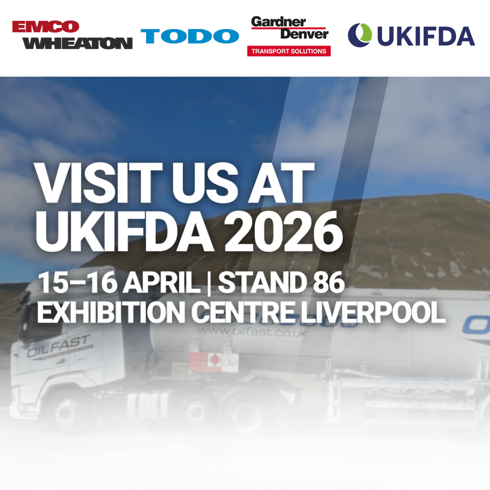 UKIFDA 2026 List image.png