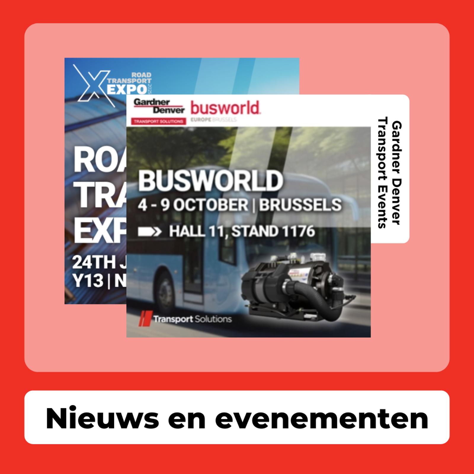 GDT-news-and-events-nl.png