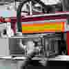 Liquid transfer pump.png