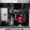 Liquid transfer pump.png
