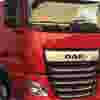GDT-truck-mounted-compressors-1000x1000.png