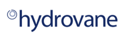 hydrovane-logo.png