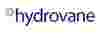 hydrovane-logo.png