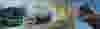 Hydrovane-header-banner-LP.jpg