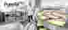 Oil Free Compressed Air for Food and Beverage Industry