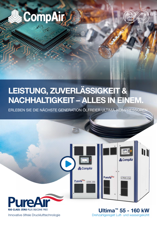 DE_Ultima_Aircooled_Brochure_Cover.png