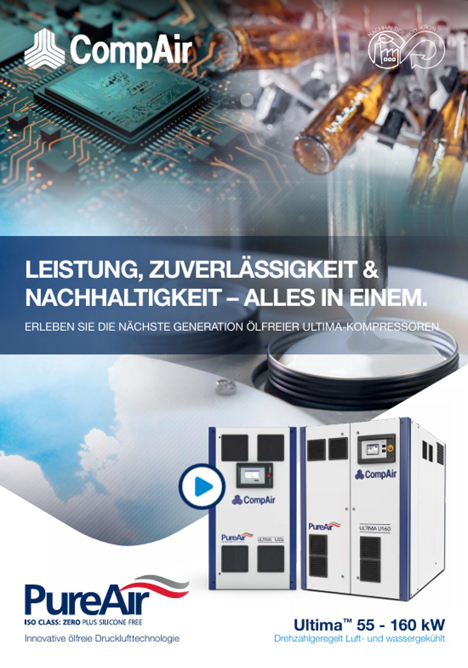 DE_Ultima_Aircooled_Brochure_Cover.png