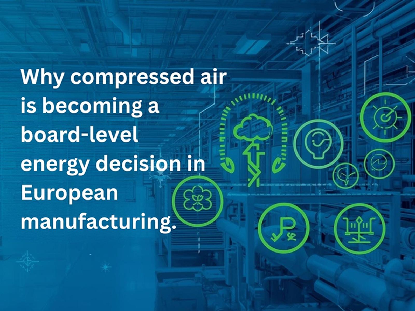 compressed_air_board-level_decision.jpg