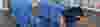 EcoPlant Banner