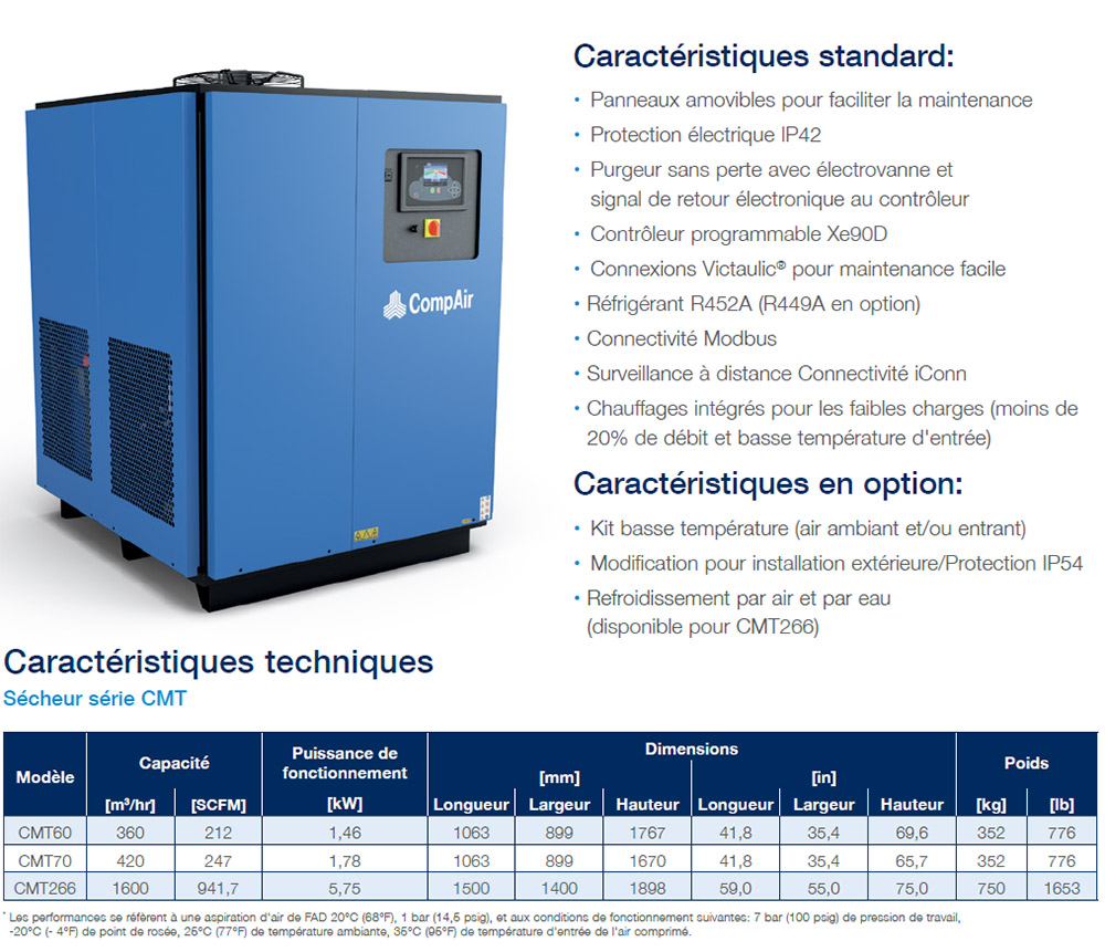 pdp-subfreezing-air-dryer-datasheet-fr.jpg