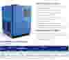 pdp-subfreezing-air-dryer-datasheet-fr.jpg