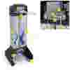 axm modular desiccant dryer 3