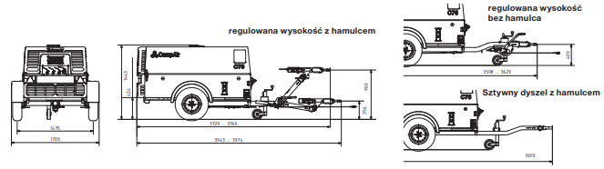 C5576 pl
