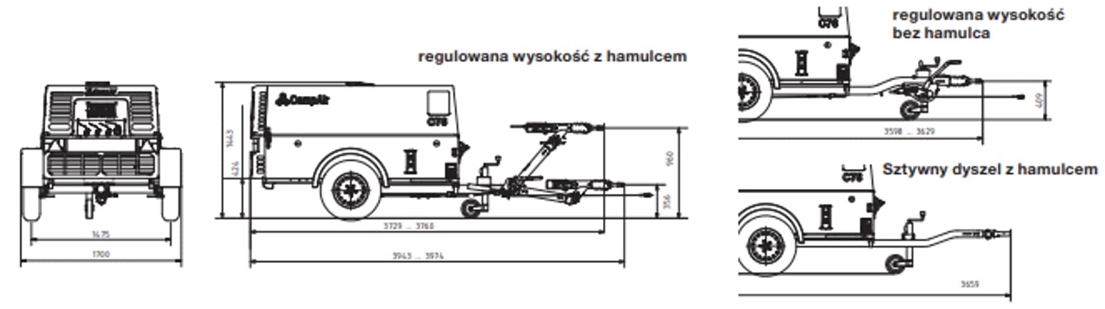 C5576 pl