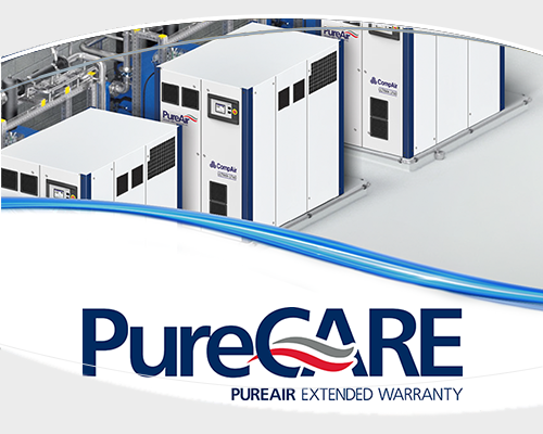 purecare-teaser.png