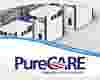 purecare-teaser.png