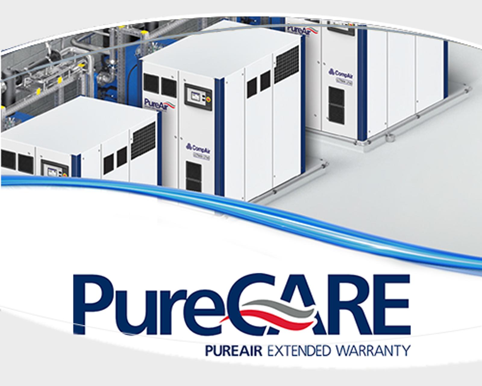purecare-teaser.png
