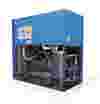 CompAir_frame3_air compressor 3045kW open